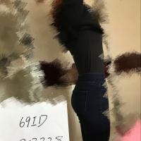 /photo/803228/my photo/img_0007_1_4_small.jpg